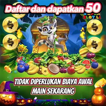 Login No 1Red Slot
