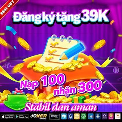 TAYA888 Casino: Login E Cadastro